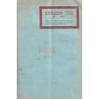 Livros/Acervo/E/ESTUDOS 3